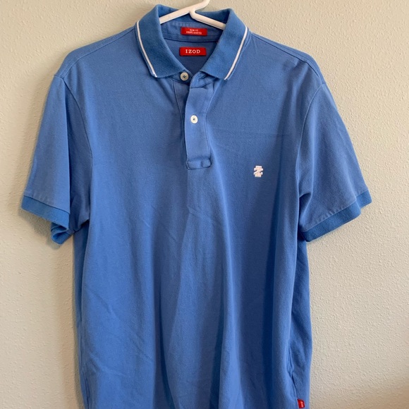 2 IZOD Polos - Picture 8 of 8